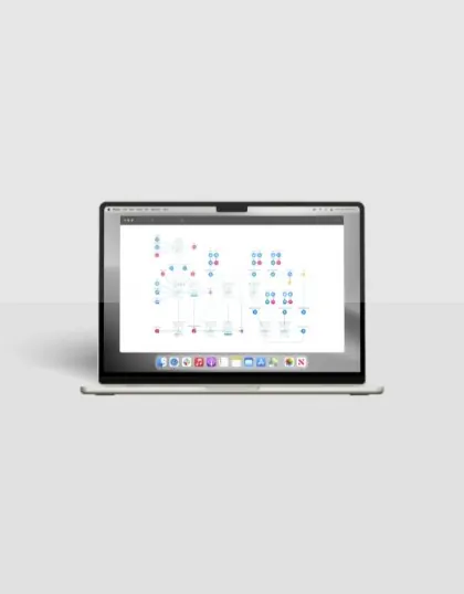 Email Automation